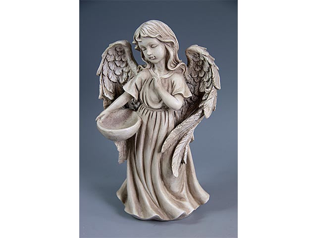 angelo 32cm n13018