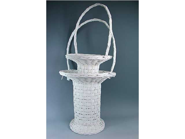cesta c/manico 2pz a13294
