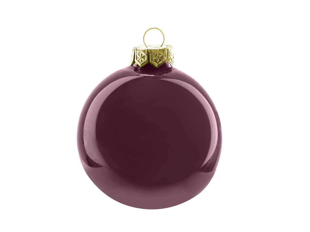 Tralcio bacche silver n04325 $