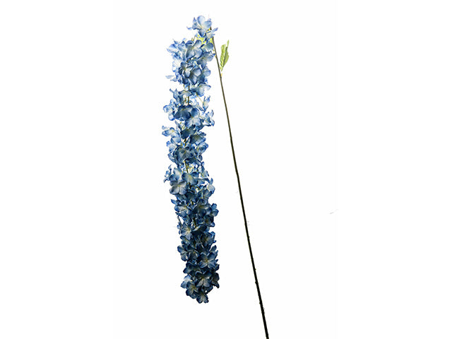 ramo ortensia blu a17997