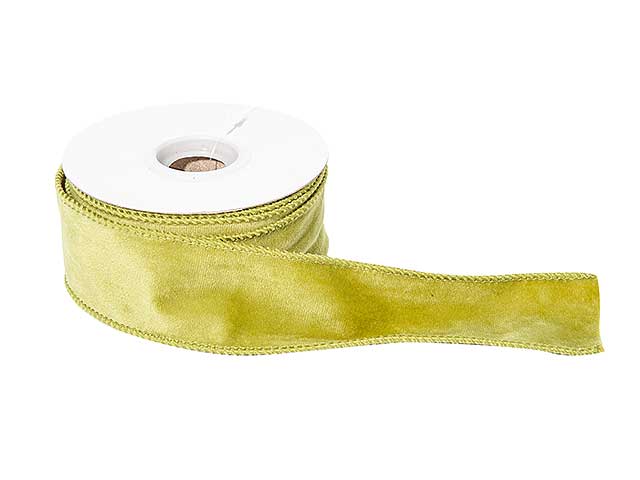 nastro velluto 10x5cm n14002