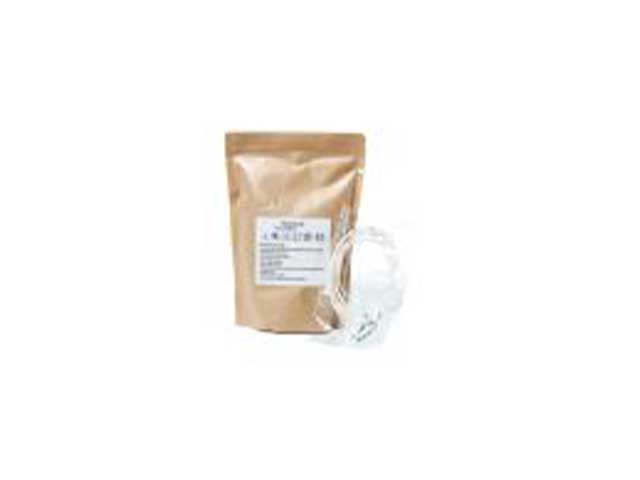 polvere di cera nera n18501