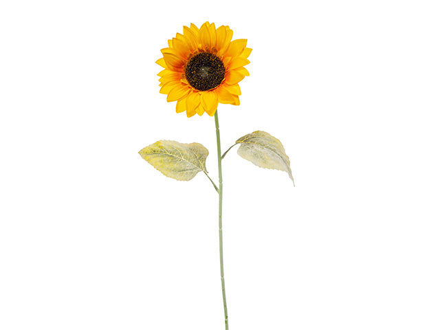 girasole 63cm a22005