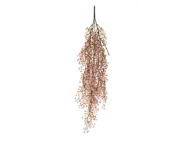 erbetta cascante 83cm rosa a23150