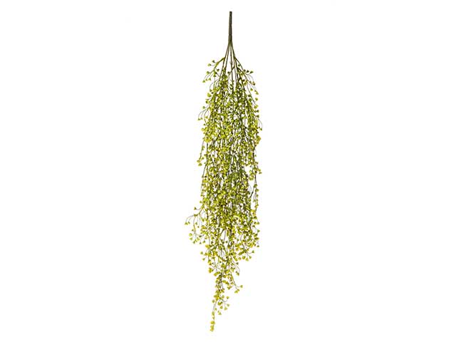 erbetta cascante83cm verde a23150