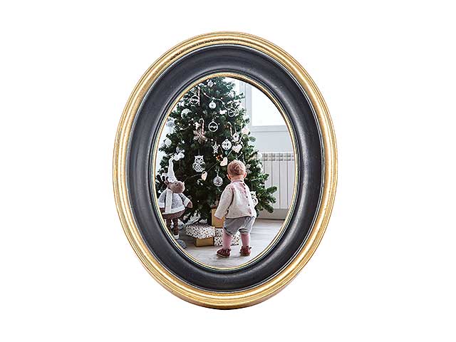 P.foto 18,5x3x23cm n23321