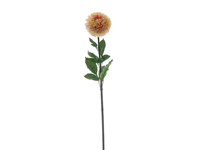 dalia 92cm rosa a22687