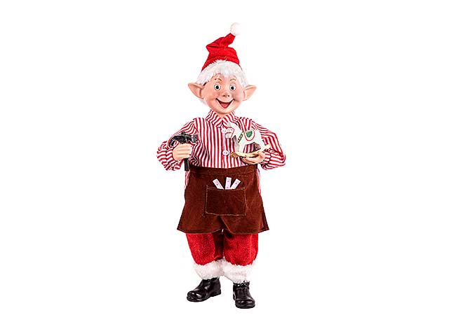 Elfo n25185