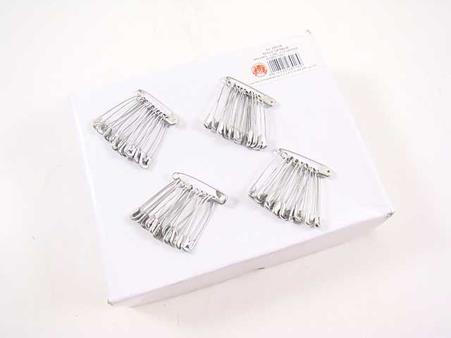 spille balia mis.0 cf.6 grosse 2801/6