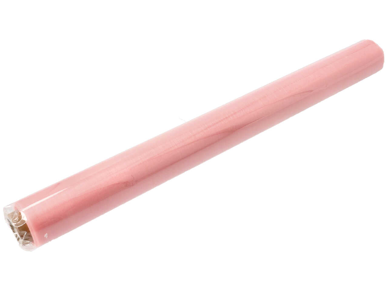rotolo organza 45cmx10yds rosa