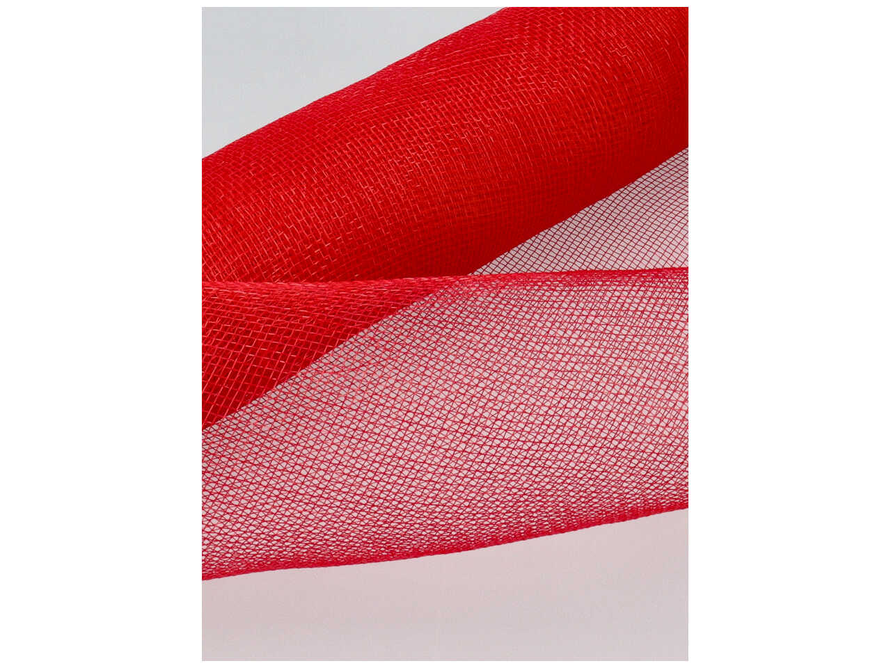 rotolo deconet  53cmx10yds rosso