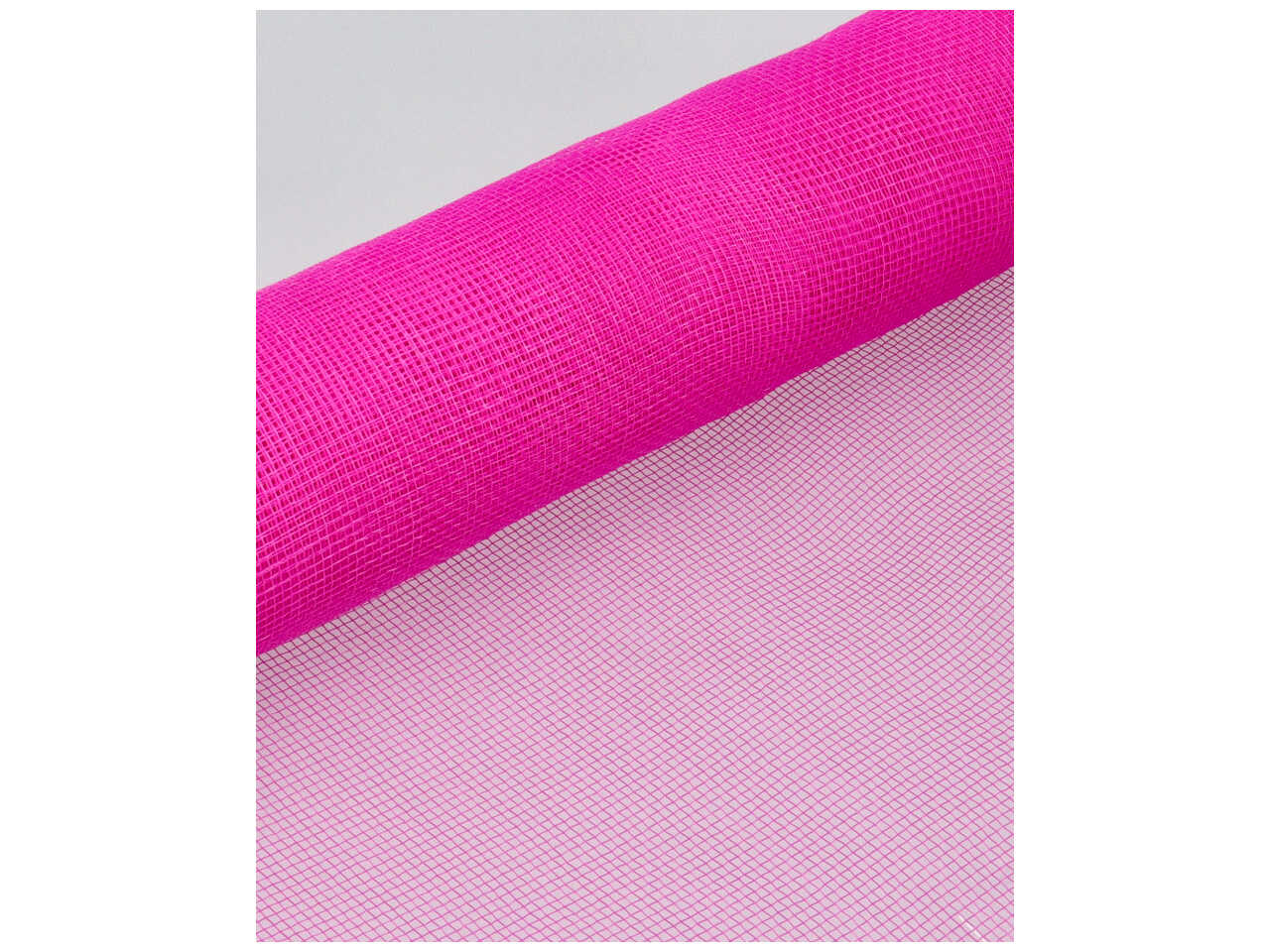 Rotolo deconet 53cmx10yds fuxia