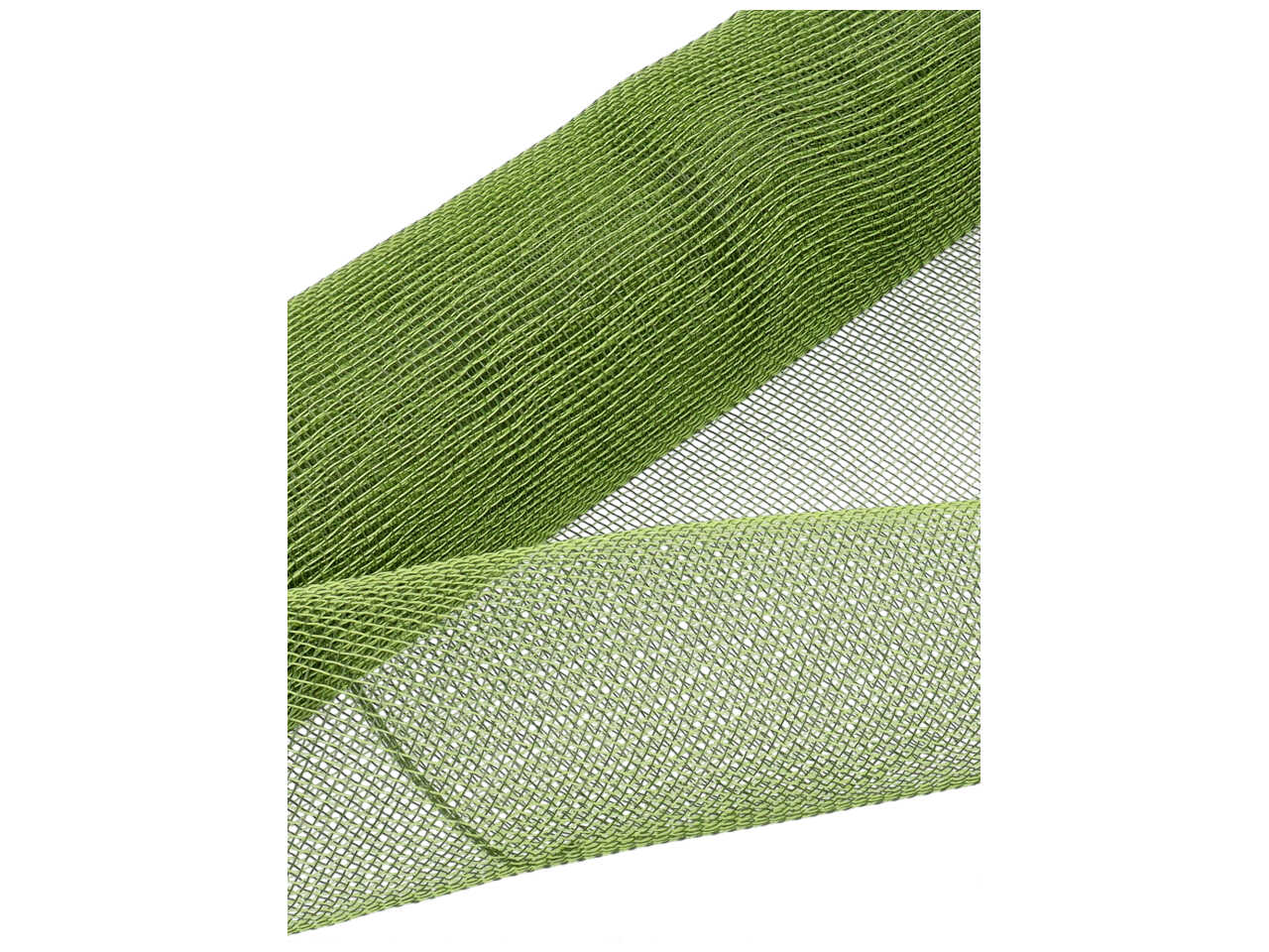 rotolo deconet  53cmx10yds verde oliva