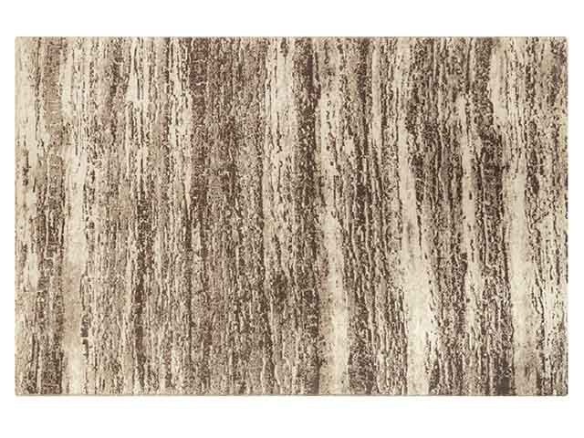 tappeto antique 160x230cm acanti160x230