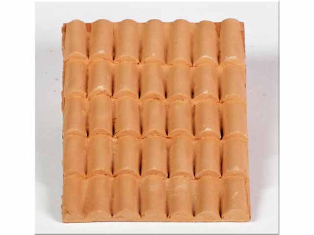 acc.tetto 9,5x13 0793