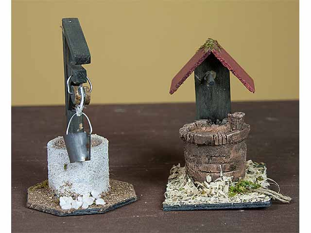 pozzo 8x7x11 85305