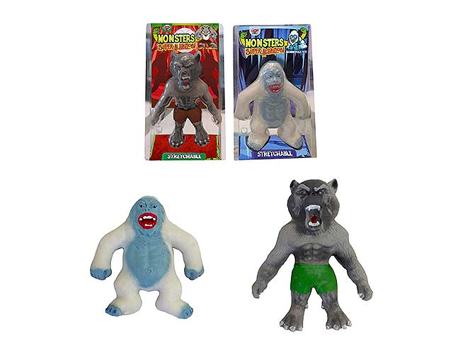 Monsters super allungosidip76238