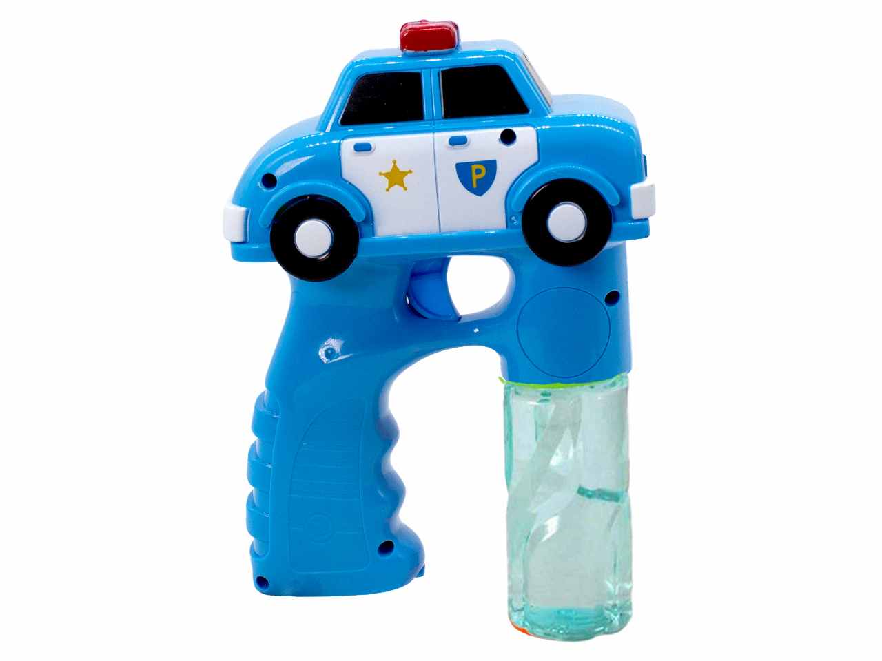 bolle di sapone police dip76498