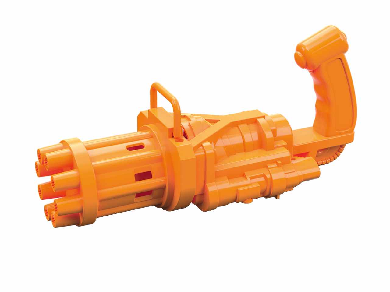bolle di sapone shooter dip76502
