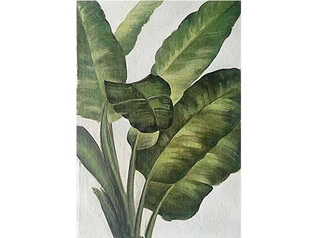 Quadro legno 38x55x3cm q125