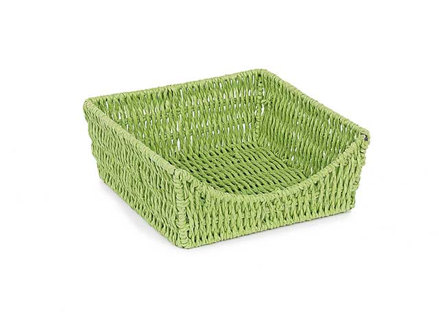 L.verde porta tovaglioli pt39