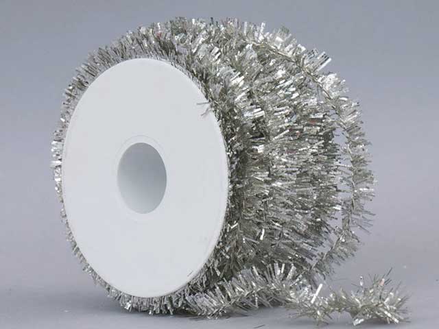 filo pvc mm20xmt.20 argento metallo f-25541