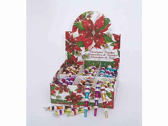 appendino multicolor 15cm fa-39039