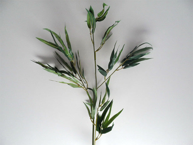 bamboo verde 1911
