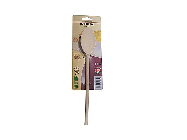 Cucchiaio 35cm 983