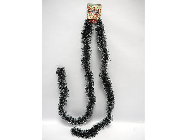 filo decorativo 200cmx10cm