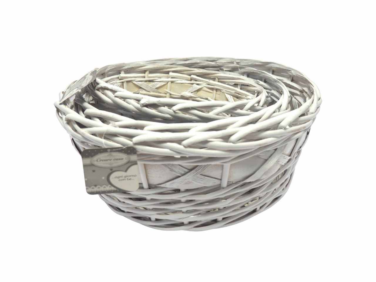 Angelo seduto panna da mensola con ali oro lucenti 13x8x9,5cm 2assortiti