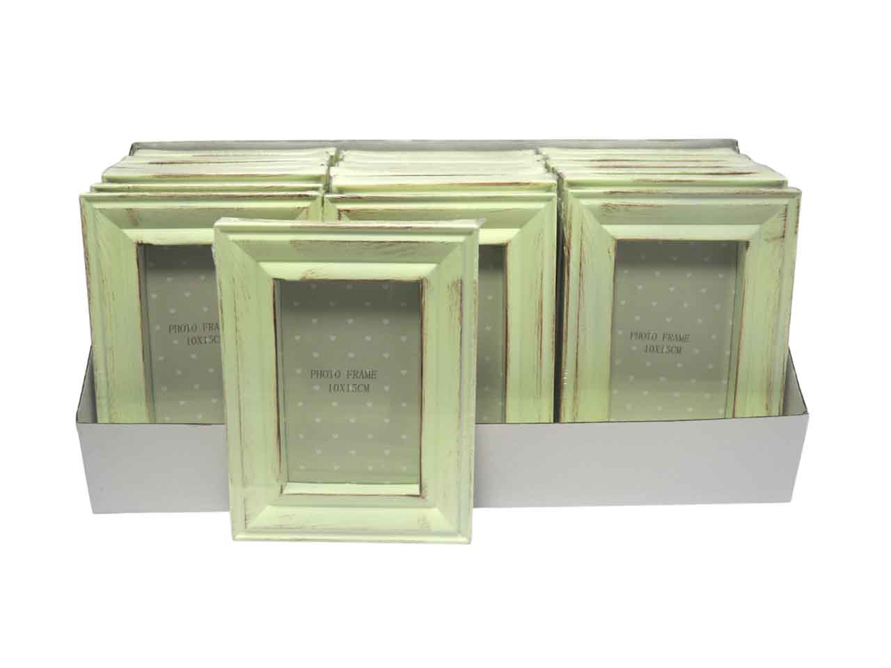 Cornice h.20,2x15,2x2,1cm