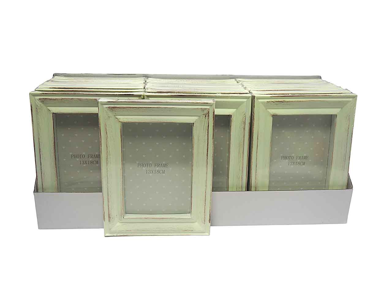 Cornice h.22,6x17,8x2,1cm