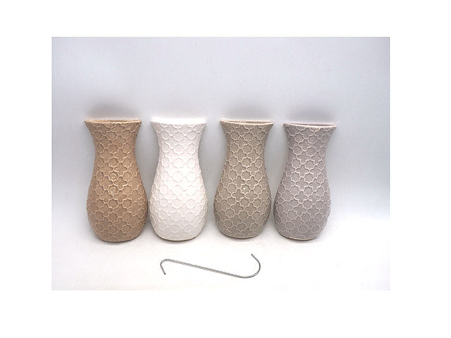 Evaporatore vasetto 20x10x4cm