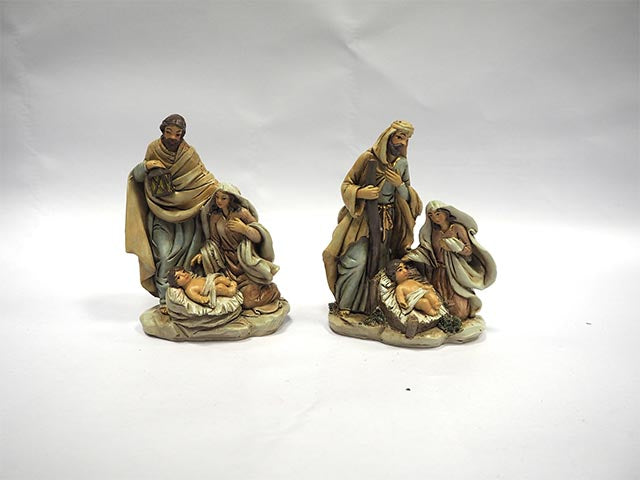 nativita'12x8,5x5cm