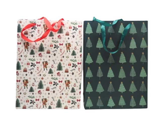 borsa carta xxl h.56x42x14cm