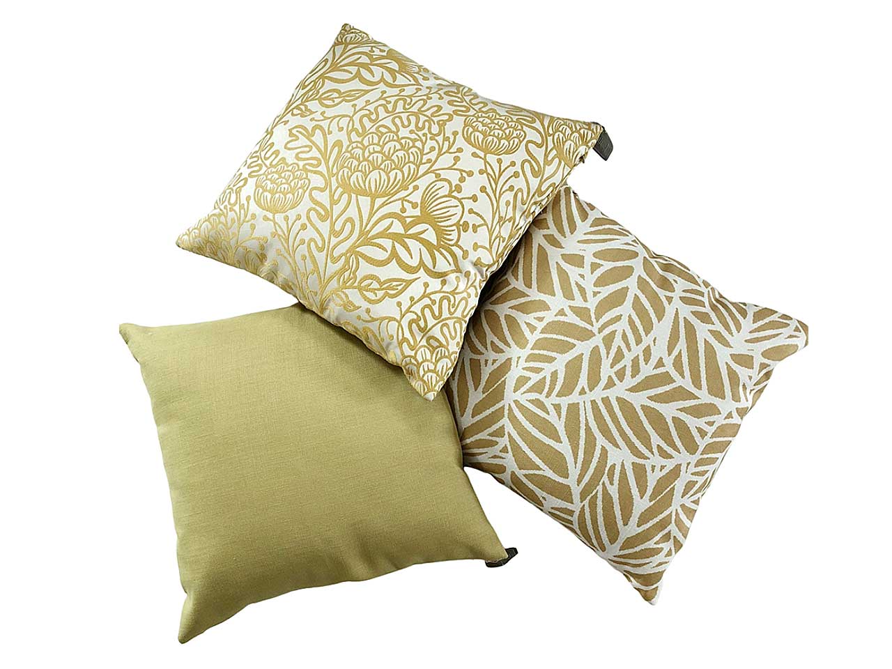 Cuscino 45x45cm 450gr  3 assortimenti