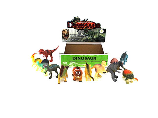 dinosaur 25x8
