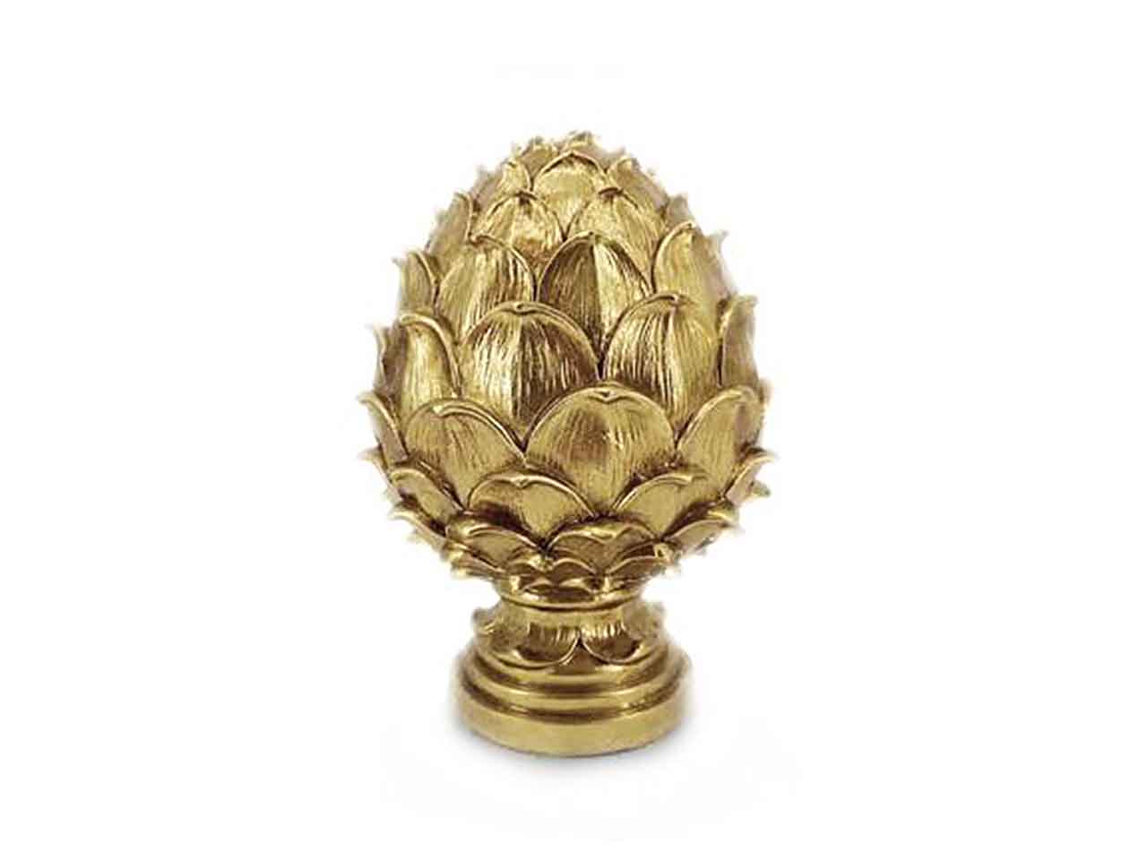 pumo oro 18cm 76102