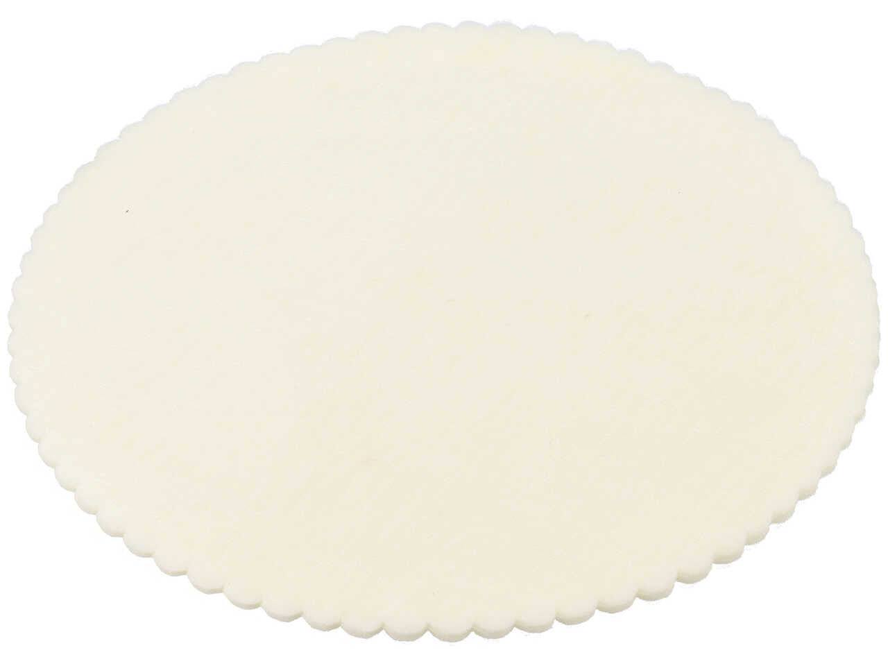 velo fata organza 50pz db618