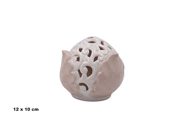 pomo ceramica piccolo    s1958