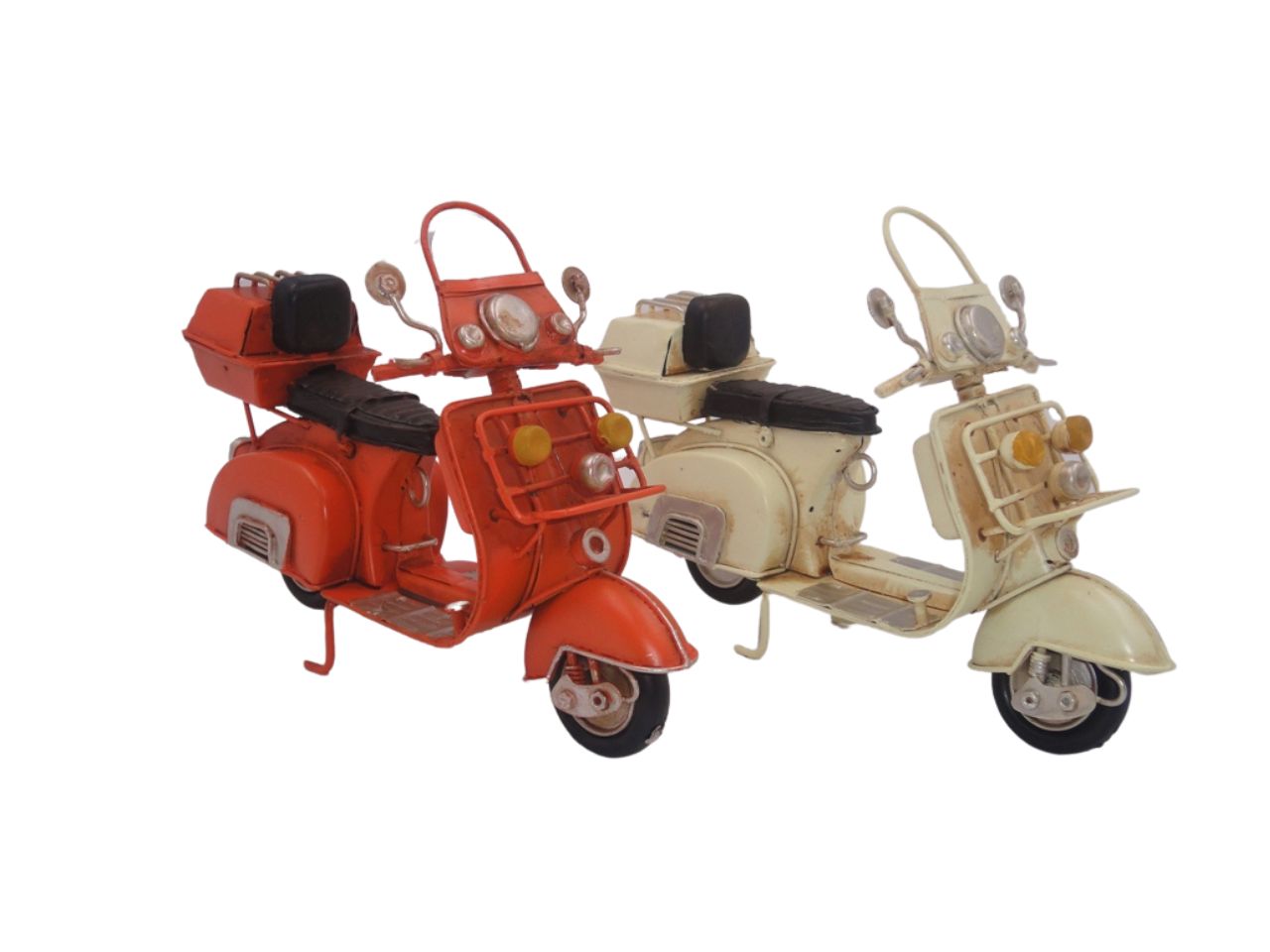 moto metallo media 1927b