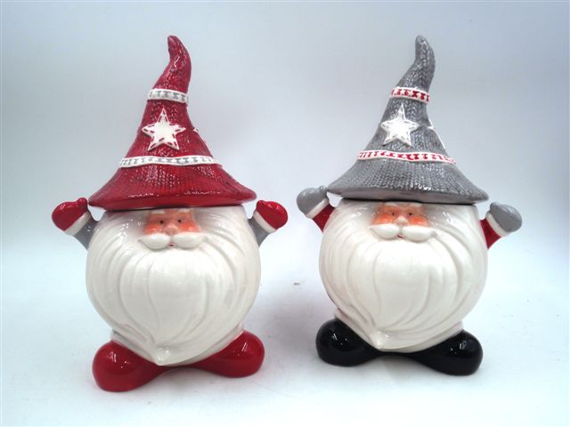 gnomo ceramica medio 9422