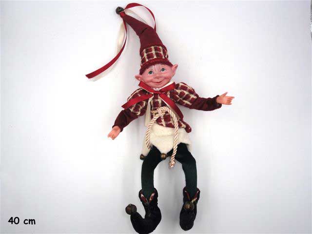 elfo beige 2010801a
