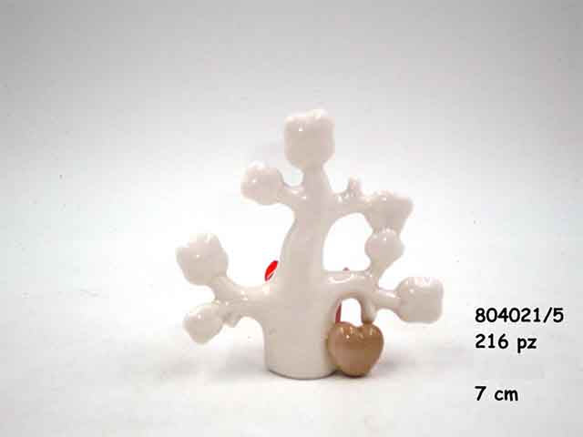 Albero della vita piccolo 804021/5