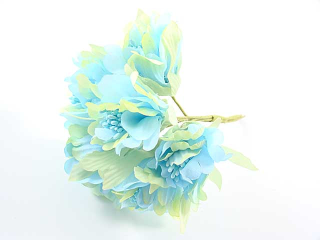 fiore celeste 36 pezzi hm2188c