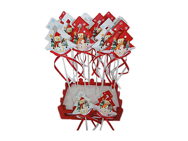 Albero segnaposto be15b