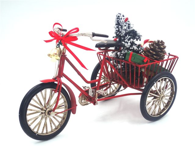 Riscio' natale n294