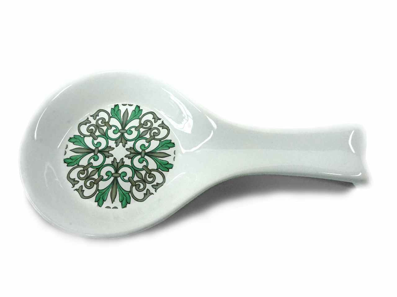 L.verde porta mestolo 82121
