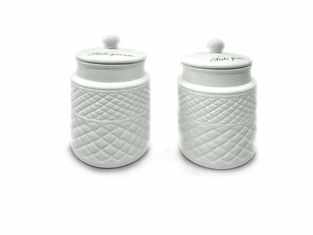 barattolo sale 2pz 82148